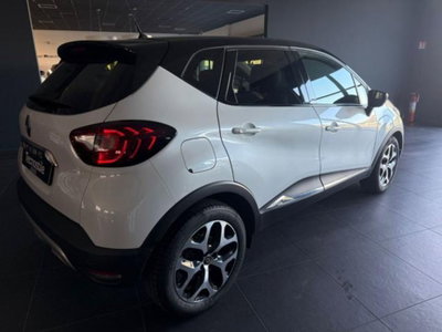 Renault Captur dCi 8V 90 CV EDC Start&Stop Sport Edition2 (8)
