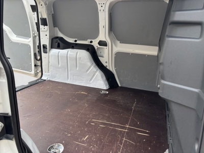 Volkswagen Veicoli Commerciali Caddy 2.0 TDI 102 CV Kombi Business (14)