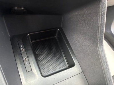 Volkswagen Veicoli Commerciali Caddy 2.0 TDI 102 CV Kombi Business (18)