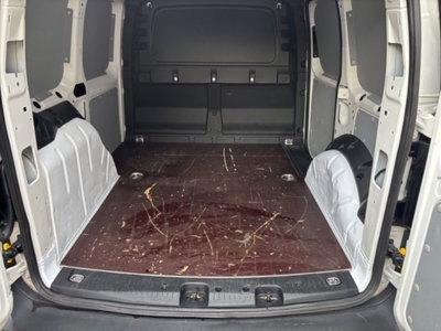 Volkswagen Veicoli Commerciali Caddy 2.0 TDI 102 CV Kombi Business (9)