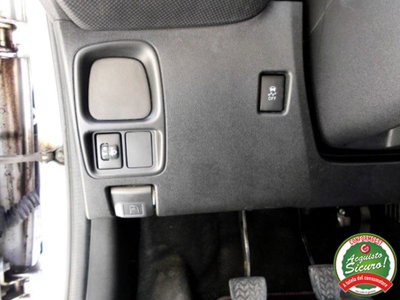 Citroen C1 C1 PureTech 82 5 porte Shine (19)