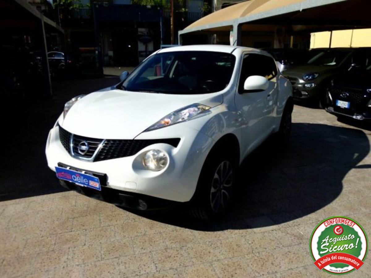 Nissan Juke 1.5 dCi n-tec (3)