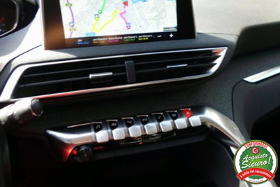 Peugeot 3008 BlueHDi 130 S&S Allure (19)