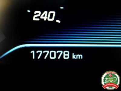 Peugeot 3008 BlueHDi 130 S&S EAT8 GT Line (18)