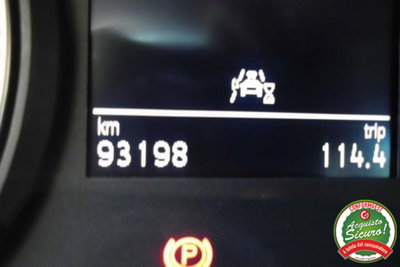 SEAT Arona 1.0 EcoTSI 110 CV DSG FR (18)