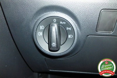 SEAT Arona 1.0 EcoTSI 110 CV DSG FR (16)