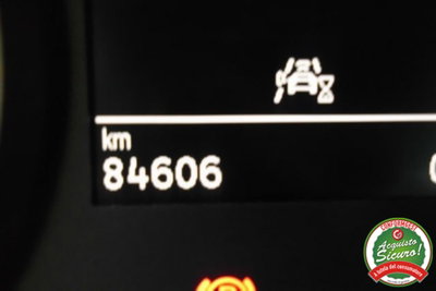 SEAT Arona 1.0 EcoTSI 110 CV DSG FR (18)