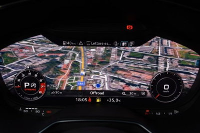 Audi TT Coupé 45 TFSI S tronic (12)
