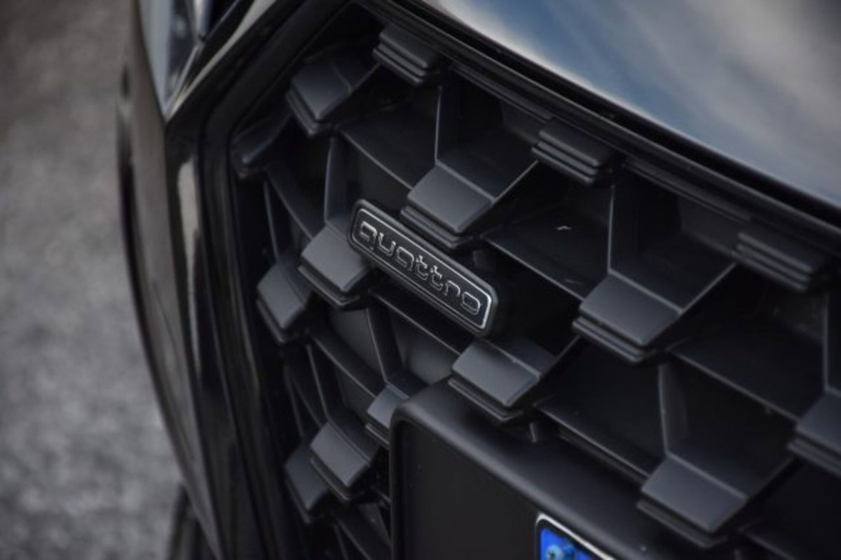 Audi TT Coupé 45 TFSI S tronic (17)