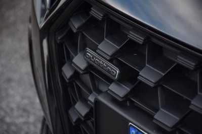 Audi TT Coupé 45 TFSI S tronic (17)