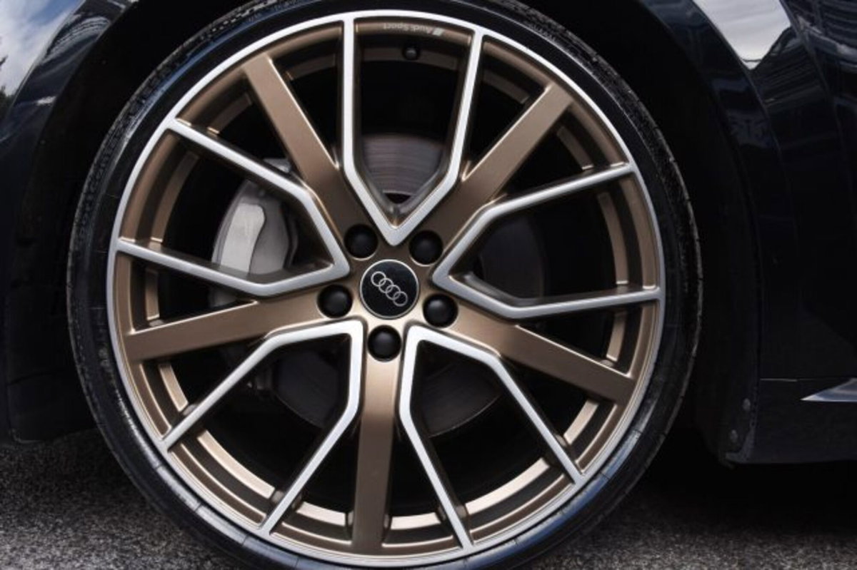 Audi TT Coupé 45 TFSI S tronic (6)