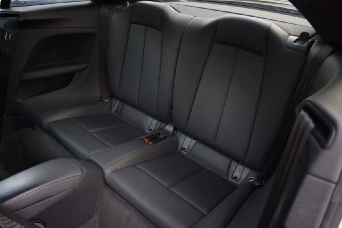 Audi TT Coupé 45 TFSI S tronic (9)