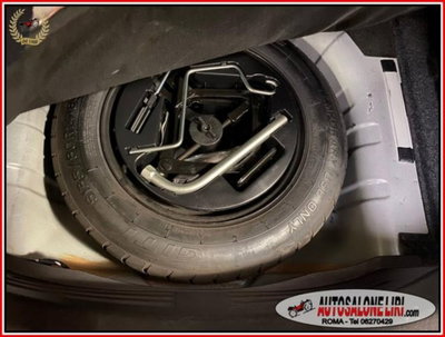 Lancia Ypsilon 1.0 FireFly 5 porte S&S Hybrid Gold Plus (13)