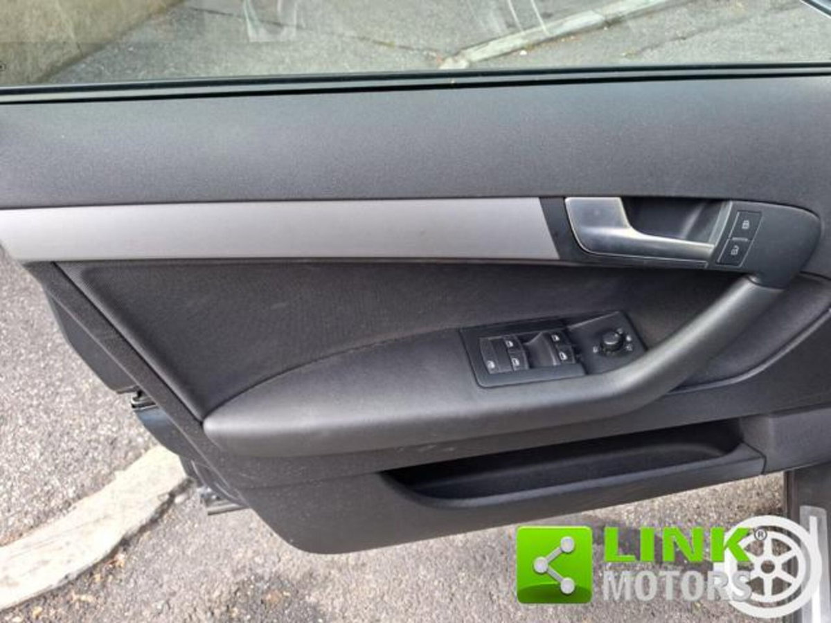 Audi A3 Sportback 1.8 TFSI S tronic Attraction (14)