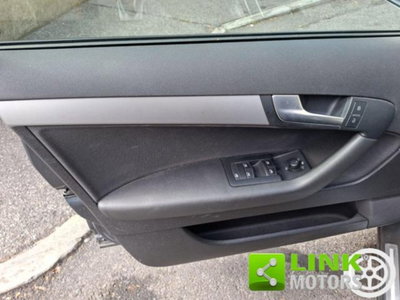 Audi A3 Sportback 1.8 TFSI S tronic Attraction (14)