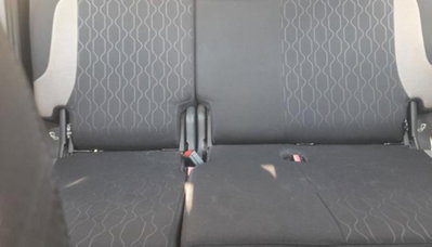 Citroen C3 Picasso 1.6 HDi 90 Exclusive Theatre (11)