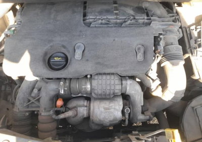 Citroen C3 Picasso 1.6 HDi 90 Exclusive Theatre (13)