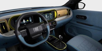 Fiat Grande Panda 1.2 La Prima 100cv (6)
