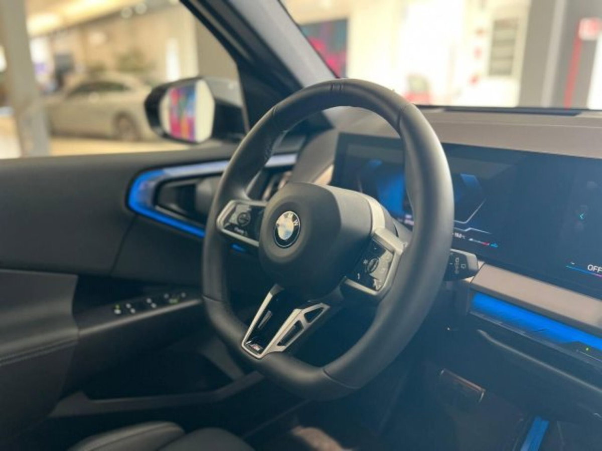 BMW X3 xdrive20d MSport Pro auto (15)