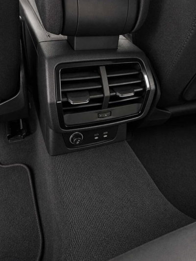 Audi Q3 Sportback 35 TDI quattro S tronic Business Plus (18)