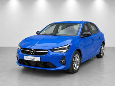 Opel Corsa 1.2 100 CV GS Line usata