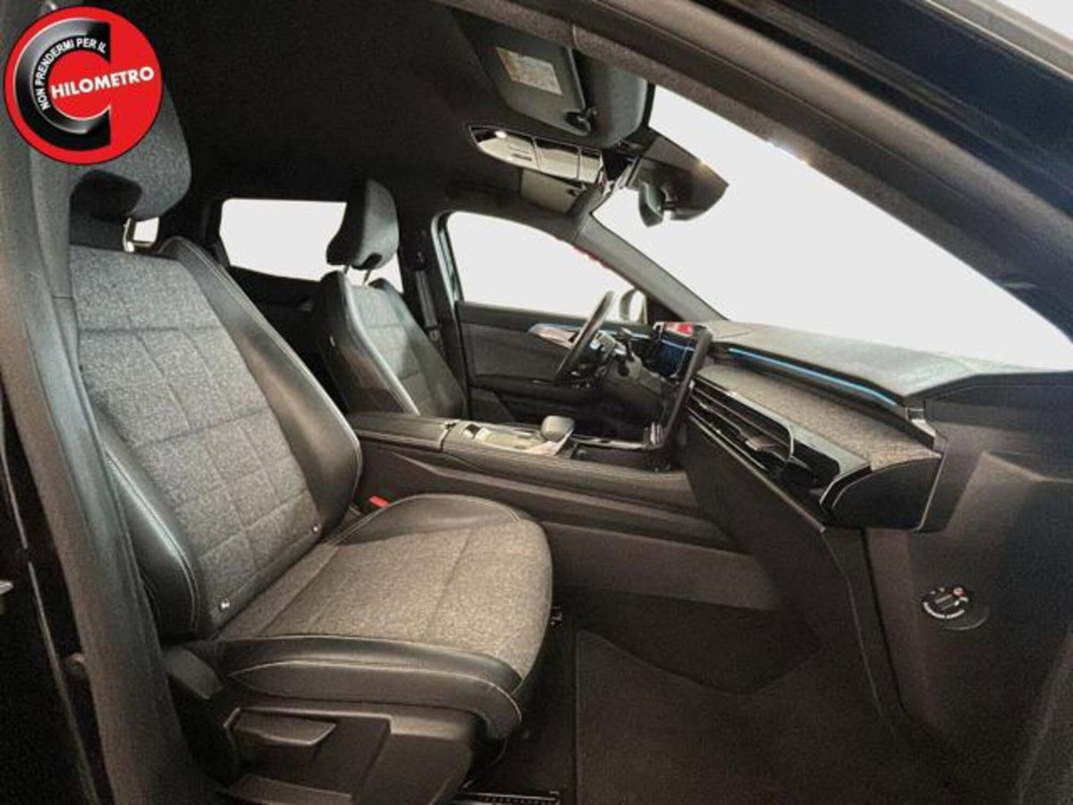 Renault Espace 1.2 e-Tech full hybrid Techno 200cv auto 5p.ti (12)