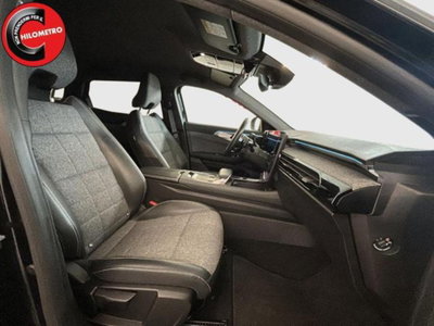 Renault Espace 1.2 e-Tech full hybrid Techno 200cv auto 5p.ti (12)
