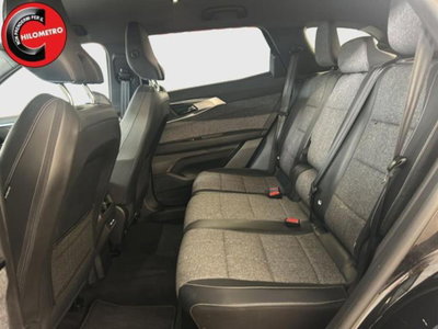 Renault Espace 1.2 e-Tech full hybrid Techno 200cv auto 5p.ti (14)
