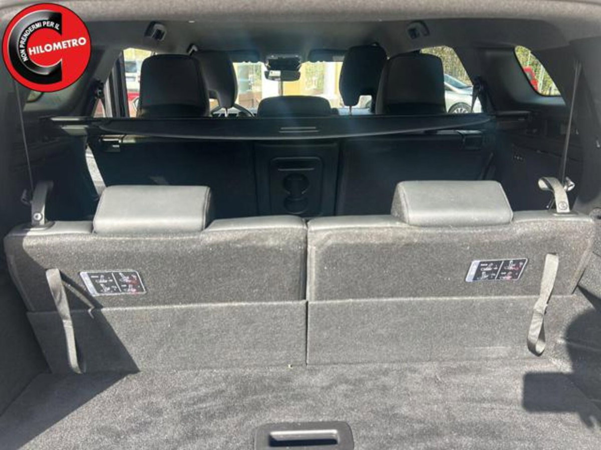 Renault Espace 1.2 e-Tech full hybrid Techno 200cv auto 5p.ti (16)