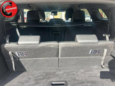 Renault Espace 1.2 e-Tech full hybrid Techno 200cv auto 5p.ti (16)