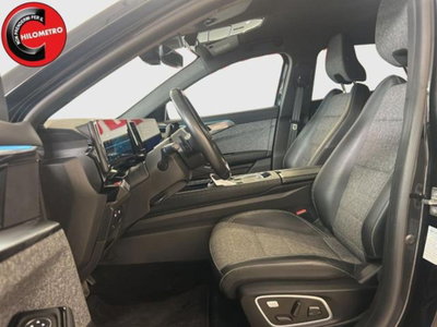 Renault Espace 1.2 e-Tech full hybrid Techno 200cv auto 5p.ti (8)