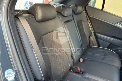 Kia Sportage 1.6 crdi mhev GT-line dct (15)
