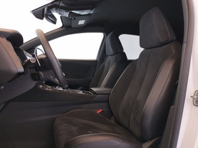 Ds DS 7 DS 7 Crossback BlueHDi 130 aut. Prestige (10)