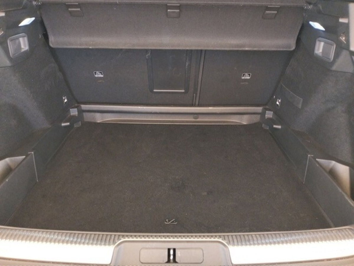 Ds DS 7 DS 7 Crossback BlueHDi 130 aut. Prestige (12)