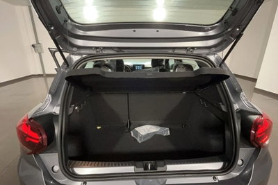 Dacia Sandero Stepway 1.0 TCe ECO-G Expression UP (14)