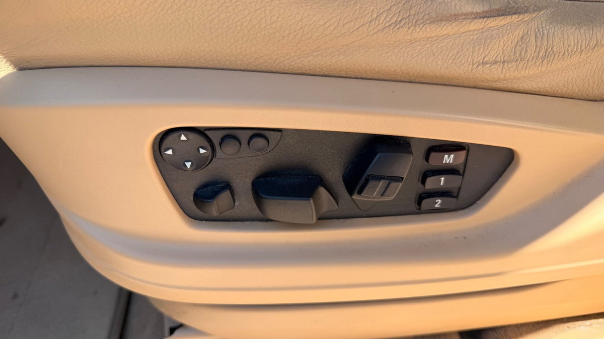 BMW X5 xDrive35d Futura (11)