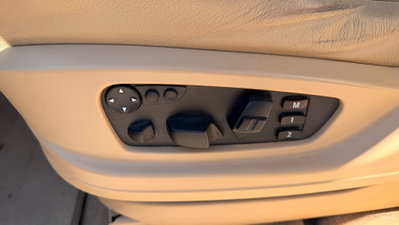 BMW X5 xDrive35d Futura (11)