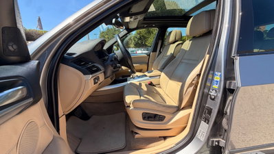 BMW X5 xDrive35d Futura (12)