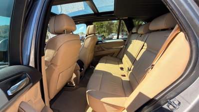 BMW X5 xDrive35d Futura (14)