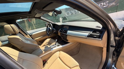 BMW X5 xDrive35d Futura (16)