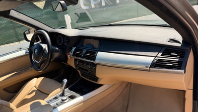 BMW X5 xDrive35d Futura (17)