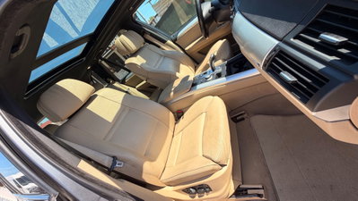 BMW X5 xDrive35d Futura (19)