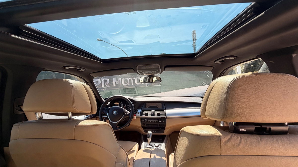 BMW X5 xDrive35d Futura (20)