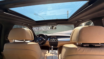 BMW X5 xDrive35d Futura (20)