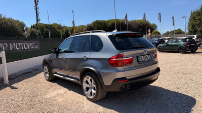 BMW X5 xDrive35d Futura (6)