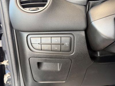Fiat Punto 1.4 8V 5 porte Natural Power Lounge (10)