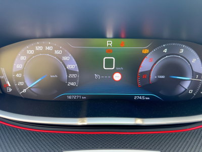 Peugeot 3008 BlueHDi 120 S&S EAT6 GT Line (16)
