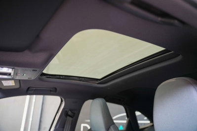 Audi Q3 Sportback 35 TDI quattro S tronic S line edition (11)