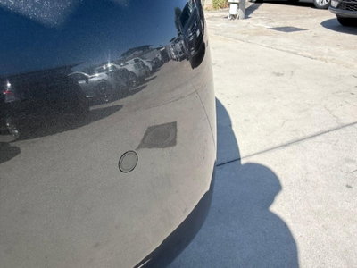 Peugeot 208 VTi 95 CV 5p. GPL Allure (8)