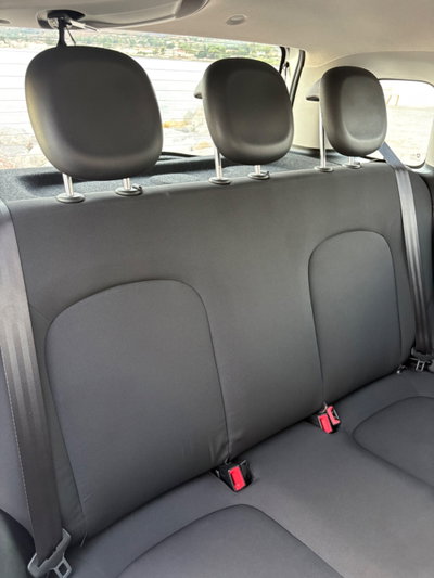 Fiat Panda 1.2 Easy (19)
